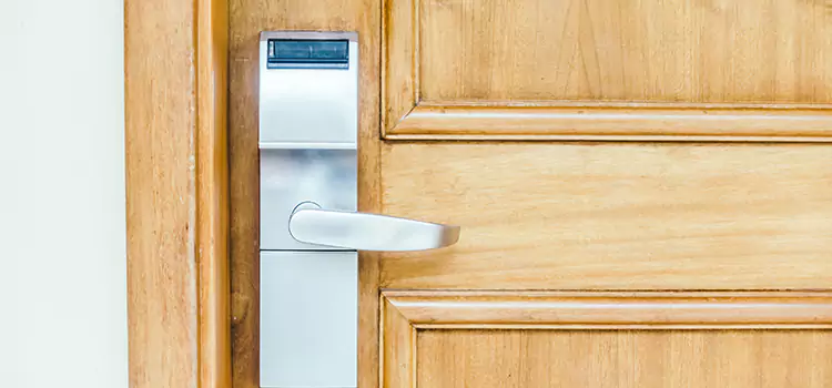 Advanced Solutions in North Tonawanda, NY for Modern Security