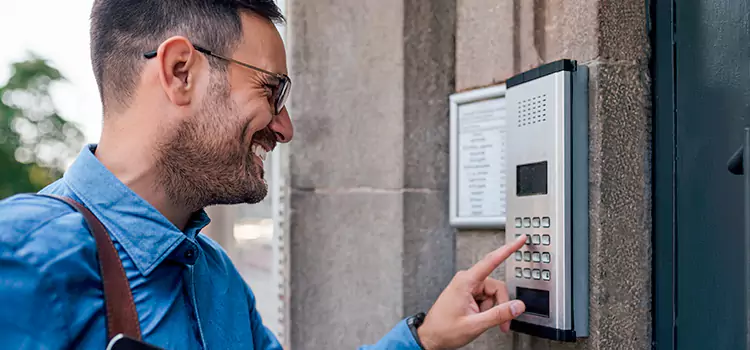 Advanced Solutions for Enhanced Security in North Tonawanda, NY
