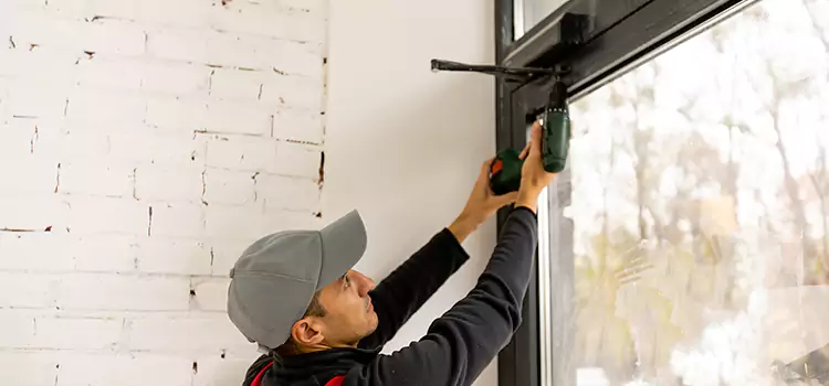 Your Trusted Partner for Door Closer Solutions in North Tonawanda, NY