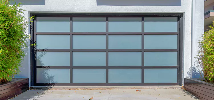 Why Choose Us for Garage Door Care in North Tonawanda, NY?