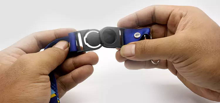 Our Professional Key Fob Installation Process in North Tonawanda, NY