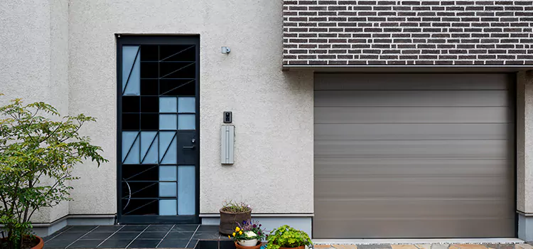 Residential Roll Up Security Doors North Tonawanda